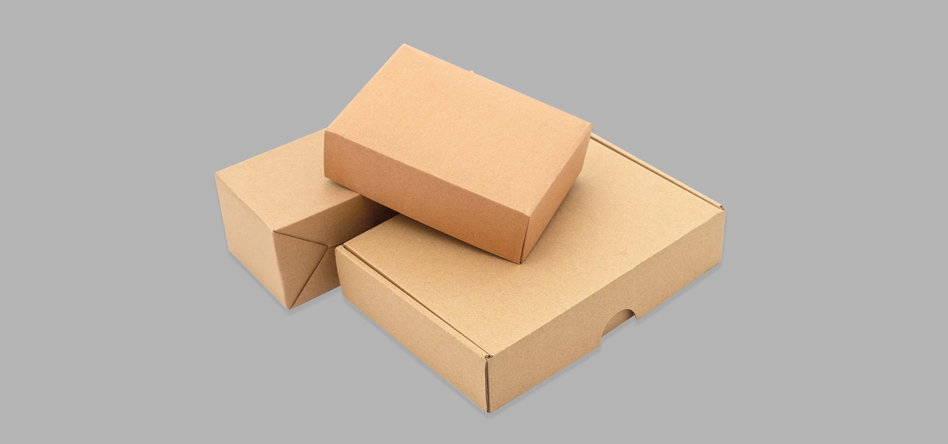 pudełka kartonowe 2